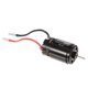 thumbnail image 4 of Accesorios RC SURPASS HOBBY 550 12T motor cepillado para HSP HPI Wltoys Kyosho 1/10 vehículo RC Touring vehículo Romacci  Accesorios RC, 4 of 7