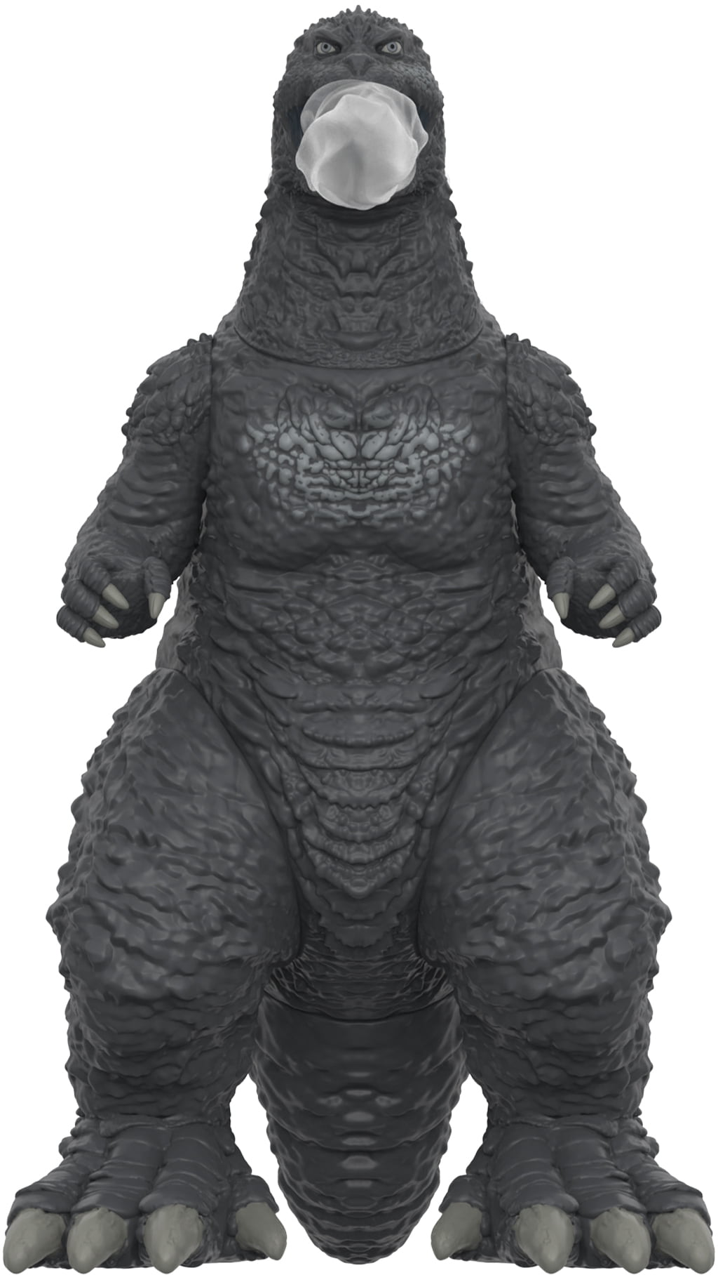 Super7 - Toho - Reaction Blind Box Wv11 - Godzilla Minus One W2 12pc PDQ