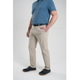 thumbnail image 2 of Mountain Khakis Rover Hybrid Pant, 2 of 7