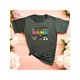 thumbnail image 1 of Playera Blusa Mujer Mama con Frases de Cariño Ropa Casual y Emotiva para Regalo del Día de la Madre Color Verde Oliva Talla Mediana Marca Emil SaEs, 1 of 4