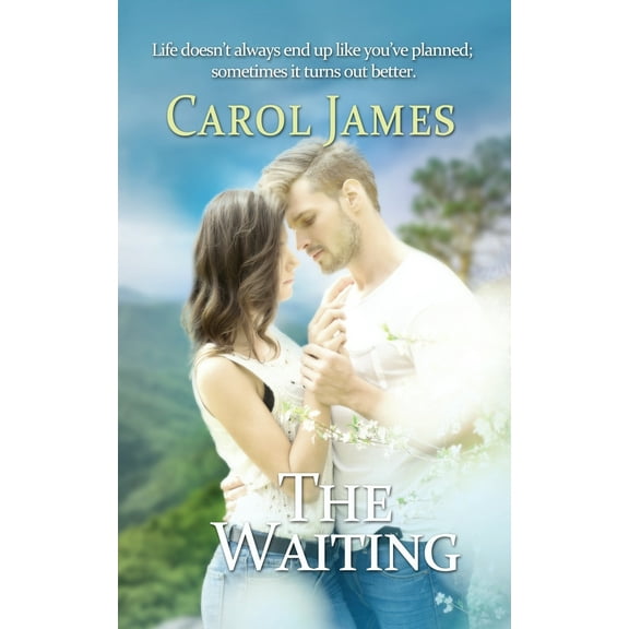 The Waiting (Paperback)