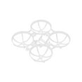 thumbnail image 1 of BETAFPV Air75 Brus hless Whoop Quadcopter 4IN1 1S FC 75mm Processor, 1 of 8