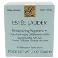 thumbnail image 4 of Crema de ojos Estee Lauder Revitalizing Supreme Plus Global Anti, 4 of 6