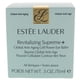 thumbnail image 4 of Crema de ojos Estee Lauder Revitalizing Supreme Plus Global Anti, 4 of 6