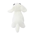 thumbnail image 2 of Muñeca de peluche Eris Long's Noses Dogs Anime 15 cm, 2 of 2