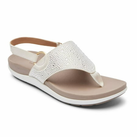 rockport ridge sling sandal