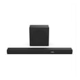 thumbnail image 1 of Barra de Sonido Hisense AX3100Q, 1 of 5