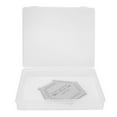 thumbnail image 1 of Soporte para cartas de póquer, soporte para naipes de madera manos libres para adultos, bandeja para naipes, calidad de nivel superior Jadeshay A, 1 of 8