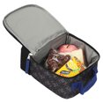 thumbnail image 6 of Five Nights at Freddy's: Security Breach Insulated Lunch Box With Double Compartments, 6 of 7