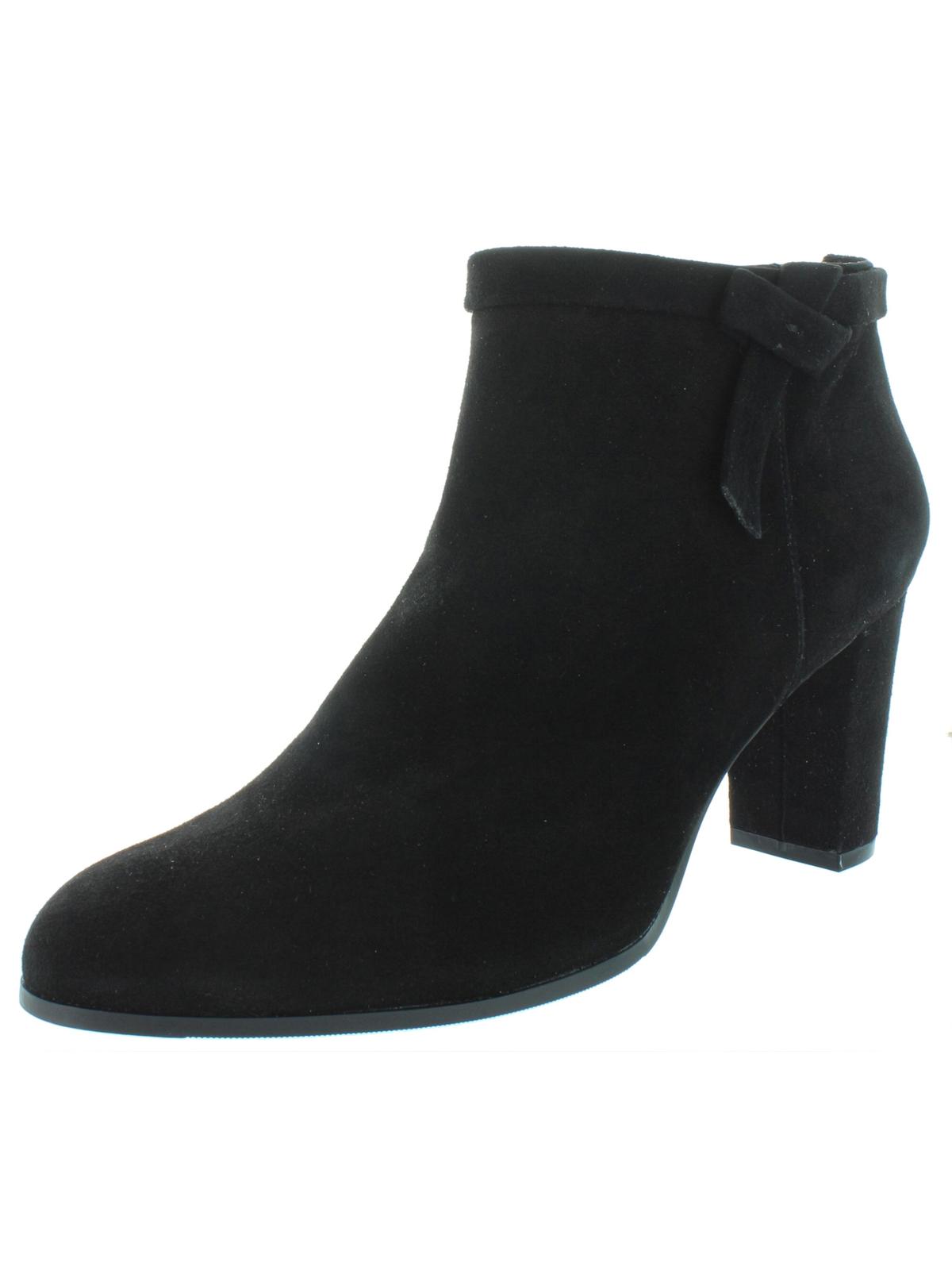 bandolino belluna bootie