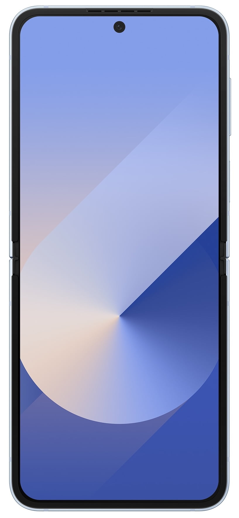 Samsung Galaxy Z Flip6 512GB F741U Unlocked