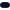 Navy, variant on Natural Braided Jute Area Rug Handwoven Black 3' Round