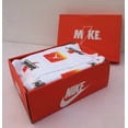 thumbnail image 4 of Ni - ke Ni - ke Jordan 1 Retro High Cyber Yellow Gatorade Men's Size 14 AJ5997-345 ??MINT??, 4 of 5