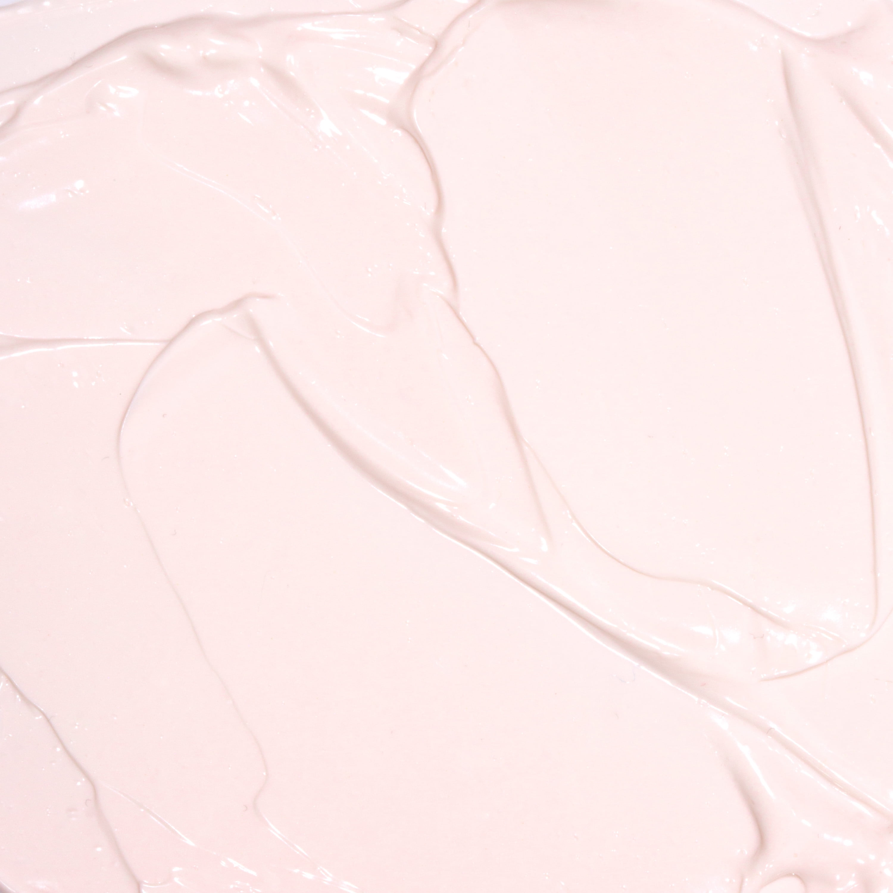 Physicians Formula Rosé All Day Moisturizer SPF 30, Day Cream