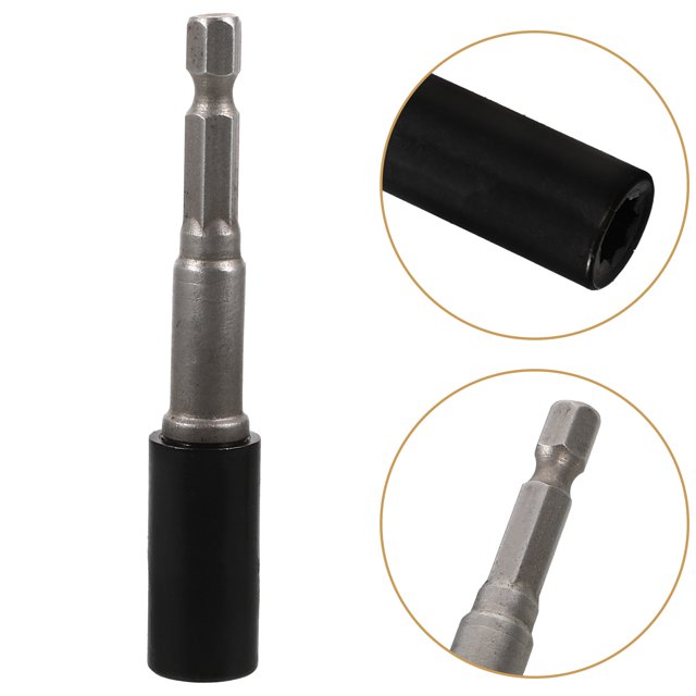 unbranded 1Jgo Herramienta Profesional De Afinación Para Piano Con Llave Y Socket Multidireccional Segura Y Reutilizable