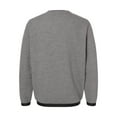 thumbnail image 2 of LAT The Statement Fleece Crewneck Sweatshirt, 2 of 2