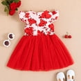 thumbnail image 4 of boys girls clothes set, 4 of 5