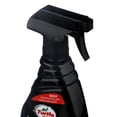 Turtle Wax Black Spray Detailer