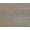 Washed Gray, variant on International Concepts Solid Wood 42" Round Dual Drop Leaf Dining Table