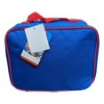 thumbnail image 4 of Fiambrera Aislante Para Niño Ruz Paw Patrol (Azul) Regular A23179, 4 of 5