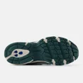 thumbnail image 5 of New Balance 復古鞋 [U740GR2] Men Casual Shoes, 5 of 5
