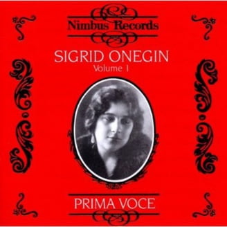 クラシック Vlado Perlemuter The Nimbus Recordings クラシック Vlado Perlemuter The Nimbus Recordings Vlado Perlemuter