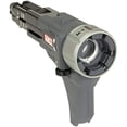 thumbnail image 3 of Senco 2 in. Auto-Feed Screwdriver Attachment 1 pc., 3 of 5