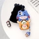 thumbnail image 2 of Funda de teléfono de silicona para niñas bonitas Mickey Minnie Tiger Dumbo funda para Iphone 13pro regalo para niñas zhangyuxiang LED, 2 of 2