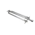 thumbnail image 4 of Montague Burner Assembly-Right 30368-2 - Genuine OEM Replacement Part, 4 of 4