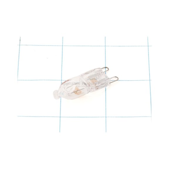 Wolf BULB HALOGEN40W 120V SVCE 812452