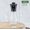 A, variant on Portable Glass Oil Spray Bottle Precision Atomizer Mister for Cooking, Grilling, Baking, Salad Dressing & Air Frying