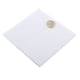 thumbnail image 1 of Pestañas De Acrílico Reutilizables Soporte De Bandeja De Pegamento Soporte De Extensión De Pestañas Pca Piedra De Repuesto Tra Sunnimix Soporte para pestañas, 1 of 8