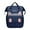 A449 christmas decorations under 5$, variant on Diaper Backpack under $5! Xqxayjr Multifunctional Mother Baby Backpack, Large Capacity Diaper Bag with Insulation, Outdoor Travel Double Shoulder Maternity Bag