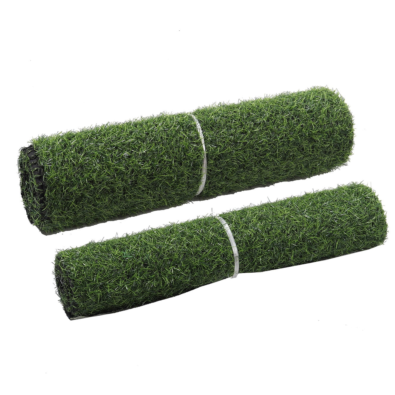 Artificial Grass, Decor Encryption Soft Artificial Turf Lawn,Landscape