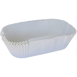 Loaf pan walmart sales