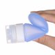 thumbnail image 3 of Juego De 3 Dispensadores De Espuma - Dispensador De Jabón De Espuma De Vidrio - Dispensador De Baño Y Cocina Ideal Como Dispensador De Jabón, 3 of 4