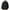 Black, variant on Rain Jacket Men Waterproof Drawstring Zipper Jacket Casual Jacket Jacket