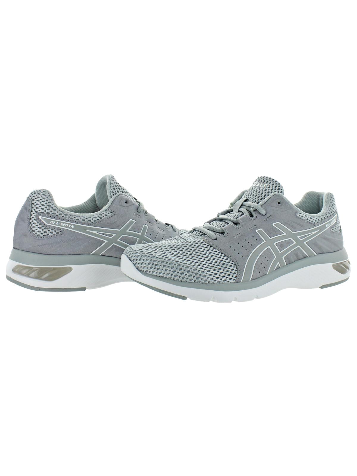 asics women's gel moya shoes