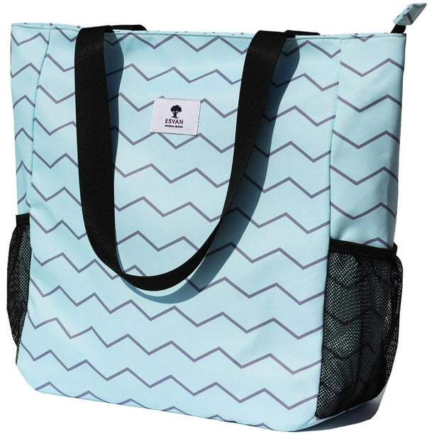 Free sewing pattern: Convertible tote bag and backpack – Sewing