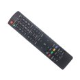 thumbnail image 2 of Replacement TV Remote Control for LG 42LD450 Television, 2 of 2