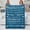 Seablue, variant on Best Friend Blanket,Best Friend Birthday Gifts for Women,Gifts for Best Friends Women,Friendship Gifts for Women Friends,for BFF Birthday Christmas Thanksgiving 50"x60"