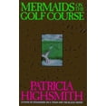 thumbnail image 1 of Pre-Owned Mermaids on the Golf Course (Hardcover) 0892963522 9780892963522, 1 of 1