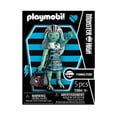 thumbnail image 3 of Set de Juego Playmobil Frankie Stein, 3 of 4