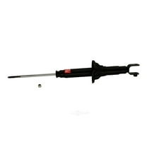Suspension Strut Fits select: 1994-1997 HONDA ACCORD