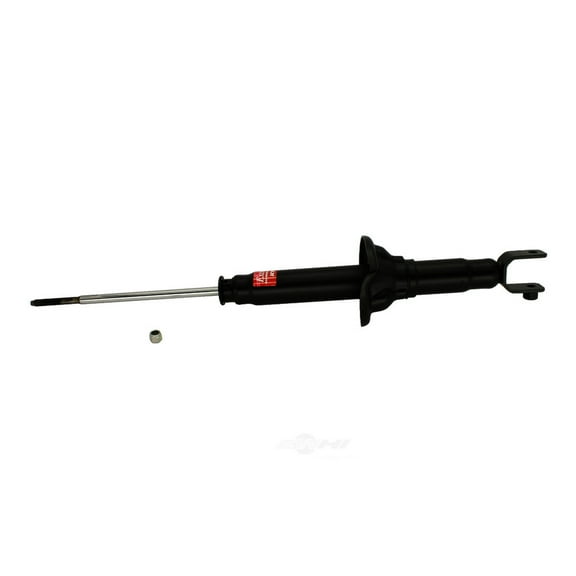 Suspension Strut Fits select: 1994-1997 HONDA ACCORD