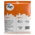 thumbnail image 2 of Alga marina Great Value Nori deshidratada para sushi 26 g, 2 of 4