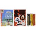 thumbnail image 1 of giromax Mickey Mouse clubhouse Blister Clay Buddies Pack Giromax 5517831, 1 of 2