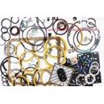 thumbnail image 1 of Pioneer 753026 Transmission Master Repair Kit, 1 of 1