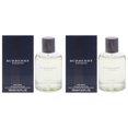 thumbnail image 1 of Perfume Burberry Weekend Burberry para hombre Eau de Toilette 10, 1 of 4