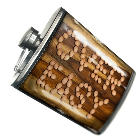 

NEONBLOND Flask Over Easy Brown Eggs